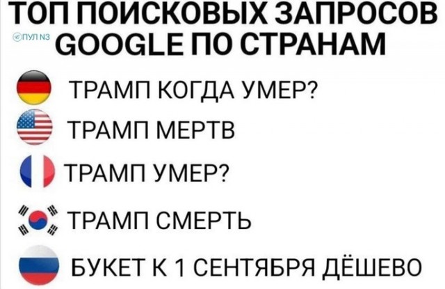 Председатель КНР Си Цзиньпин выдвинул инициативу глобального управления на расширенном заседании ШОС в Тяньцзине