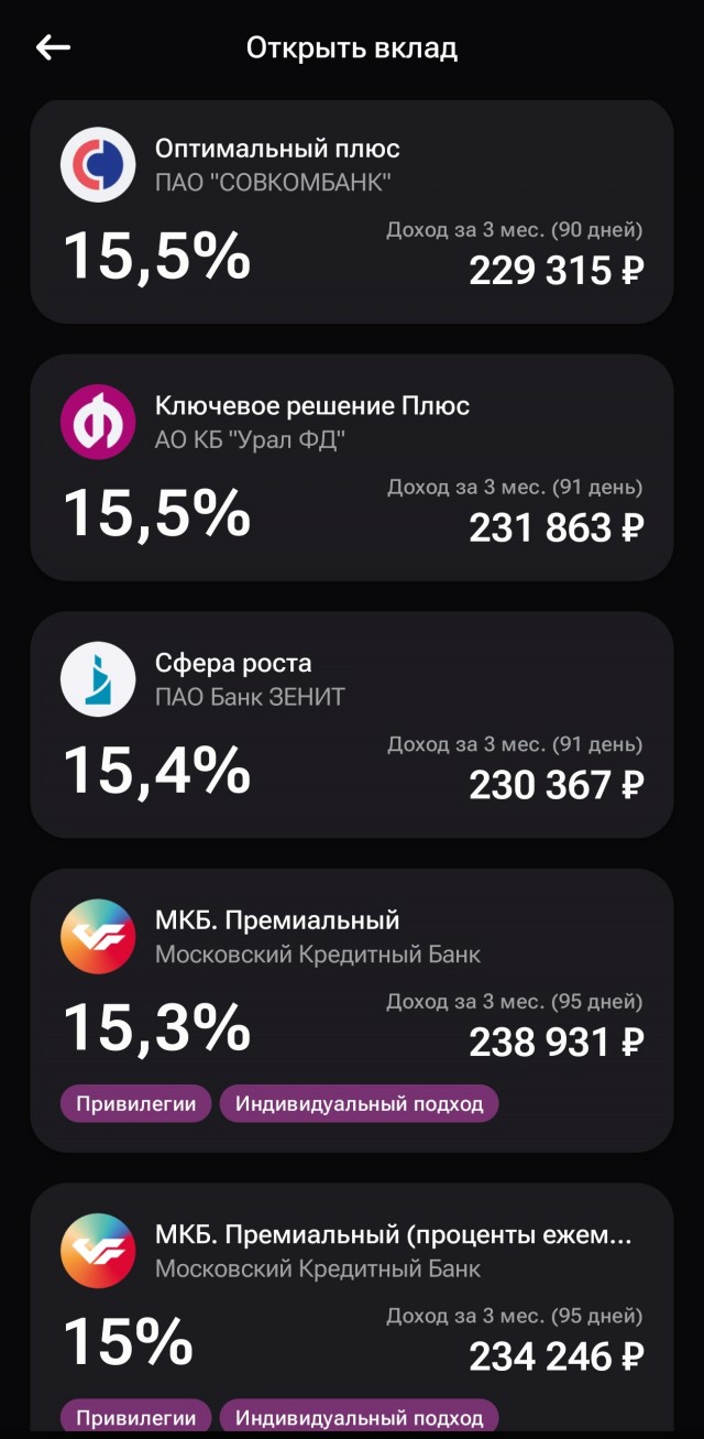 Снимать квартиру где хочешь или жить в своей если тебе за 50