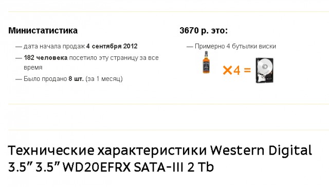 Последнее слово Навального