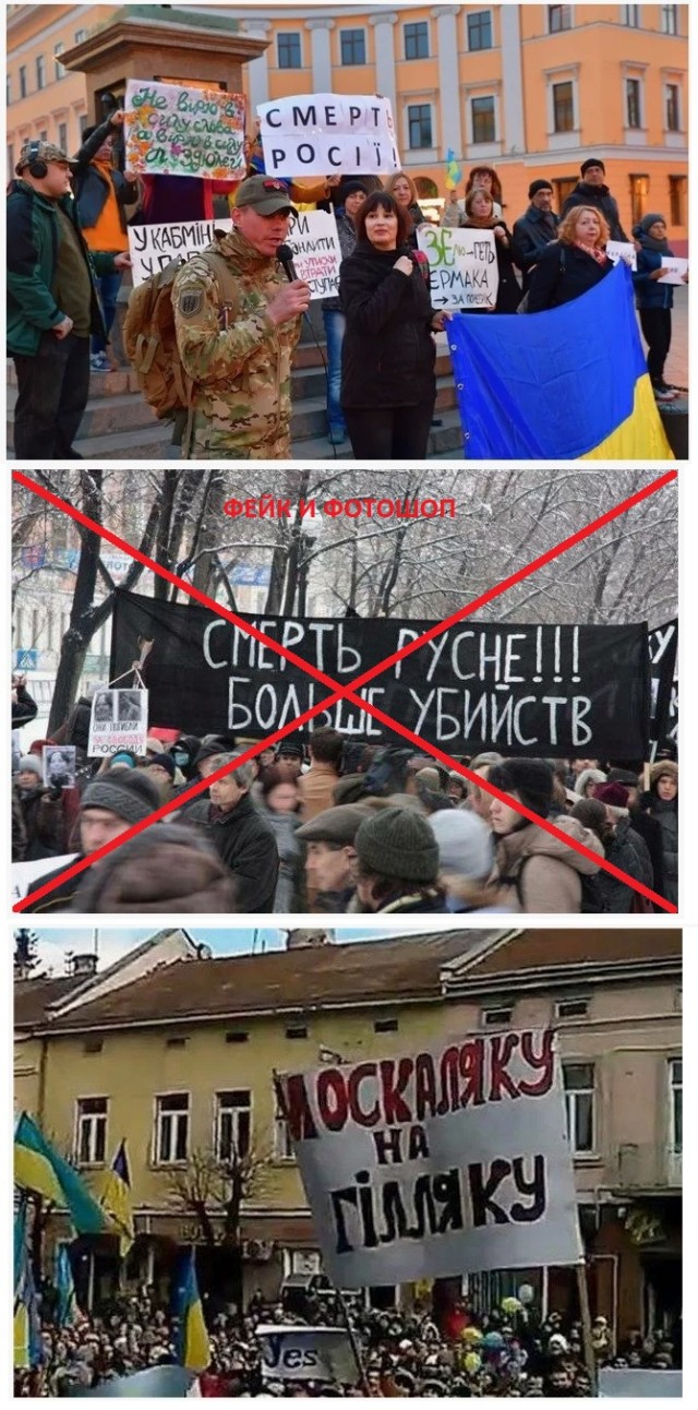 Волгоград подвергся массированной атаке украинских дронов