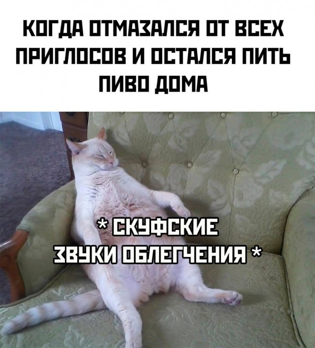 Картинки разные с надписями и без