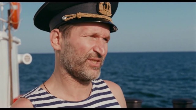 Так выглядит боль туриста