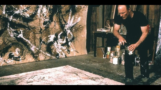 Сегодня свой 75-летний юбилей отмечает Эд Харрис