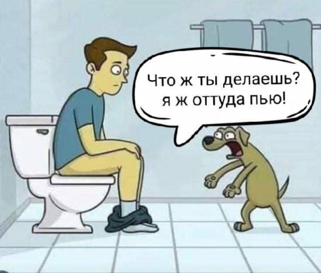 Картинки для деградации 111 (разной степени свежести)