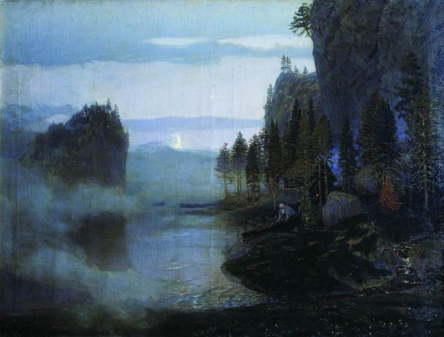 АРТ-Воскресенье