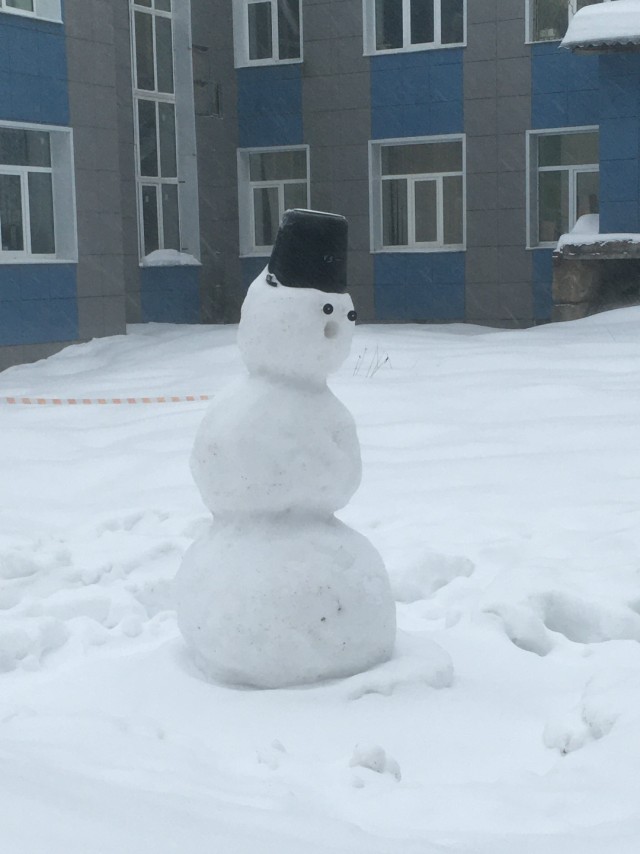 Так себе картинки 26.02.26