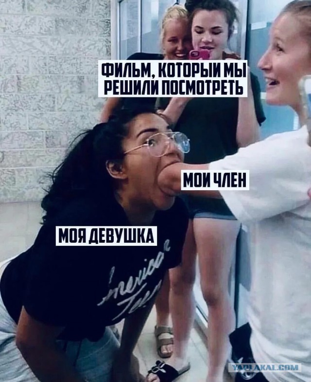 Подробного видео конечно нет, что же там могло произойти не так (с)