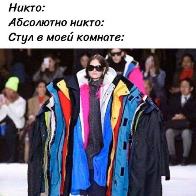 Веселые картинки в пятницу (20.03)