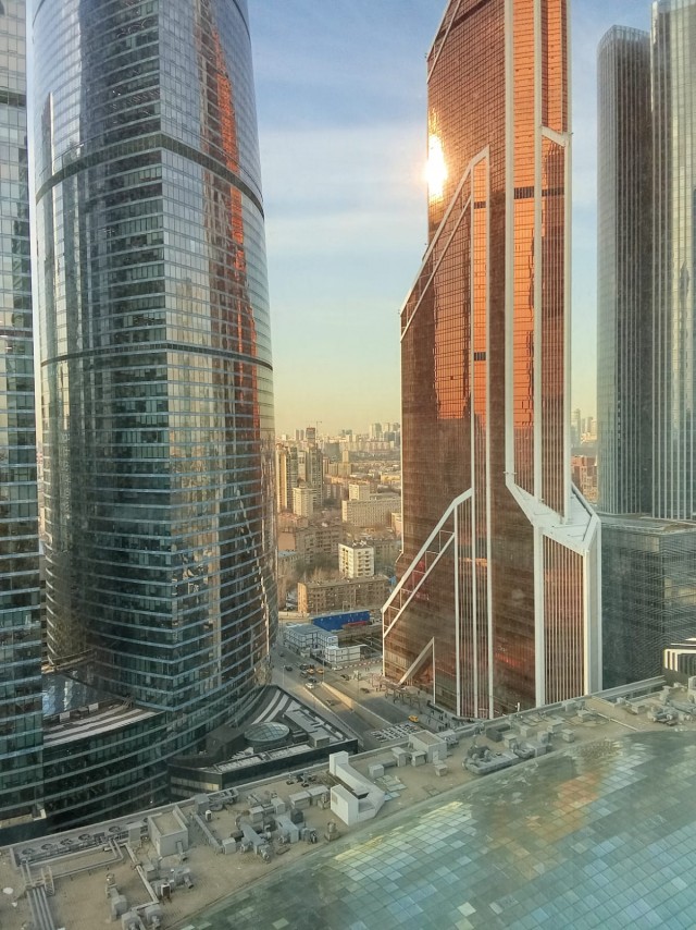 Литературное заведение "Буквица"