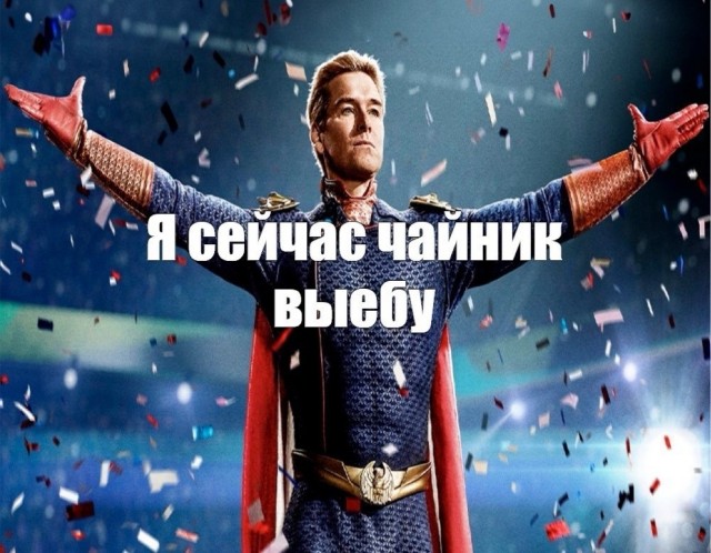 Компьютерные игры грозят страшными последствиями для сексуальных отношений