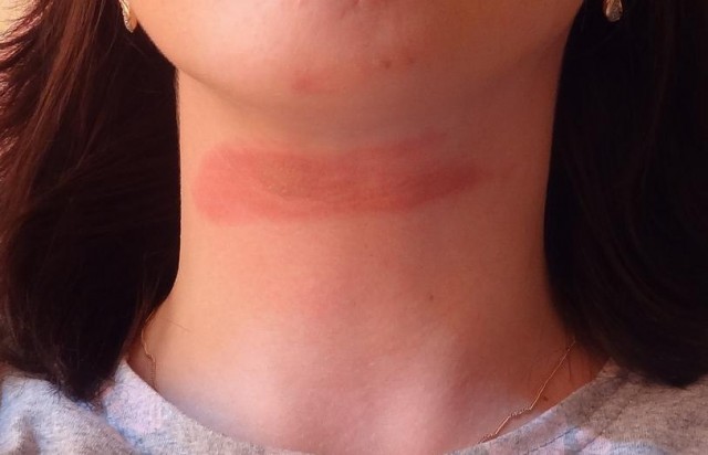 Внимание велосипедиствов!