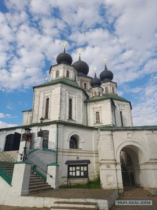 Не дать растаять Снегурчке. Нужна помощь всесильного Япа.