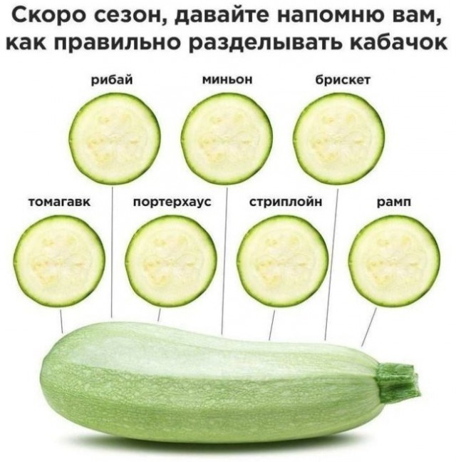 Картиночки, баянчики 29 июня