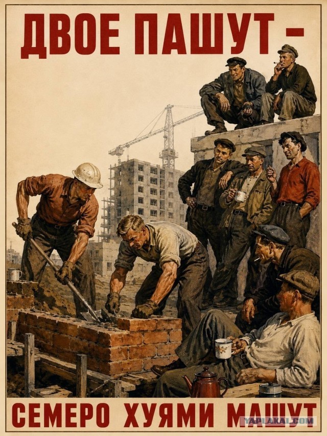 Обьясните мне, не дайте умереть дураком... почему нельзя в канистры?