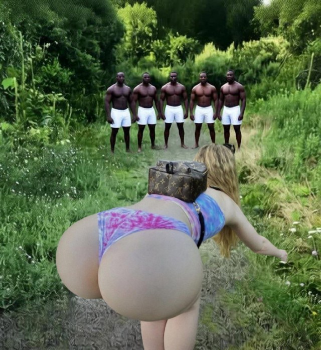 Нашла 500 рублей