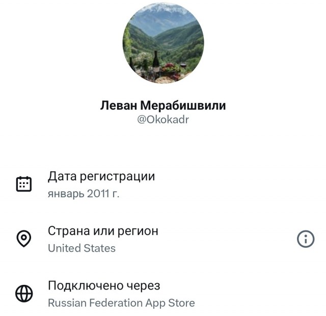 И что творится, на что надеяться?
