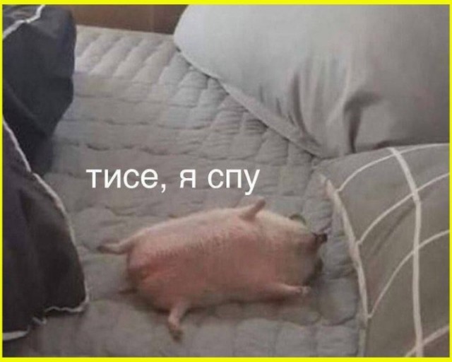Понедельниковые тРРРидцать тРРРи