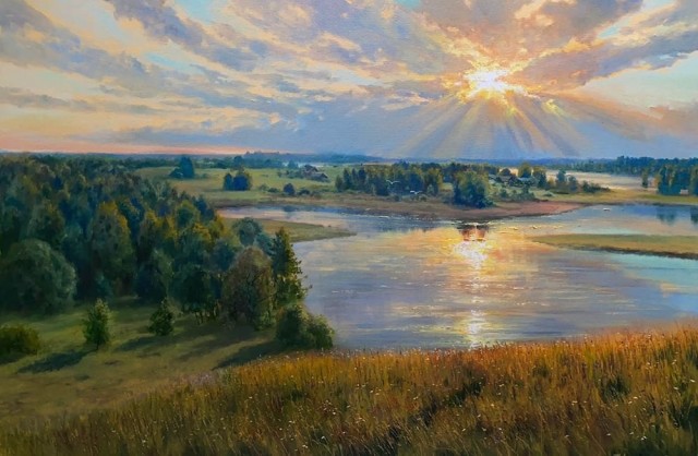 АРТ-Воскресенье