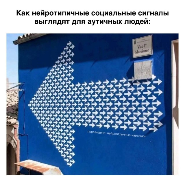Психомемы-10