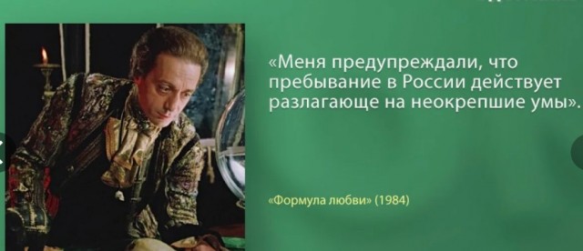 Мизулина возмутилась безнаказанностью Джигана после стрельбы по людям
