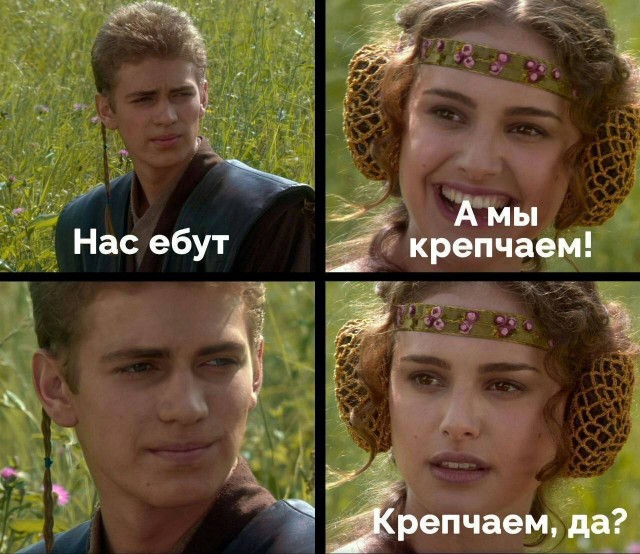 Картинки с юмором для взрослых! 10.10.26
