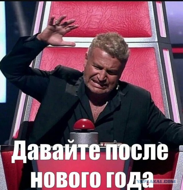 Третья мировая война неизбежна, — Вучич.