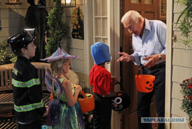 Камео — эпизодическая роль известных людей