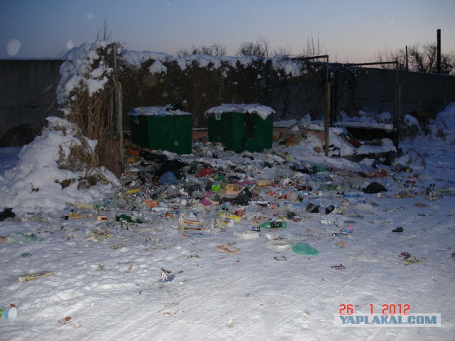 Переименование Волгограда в Сталинград