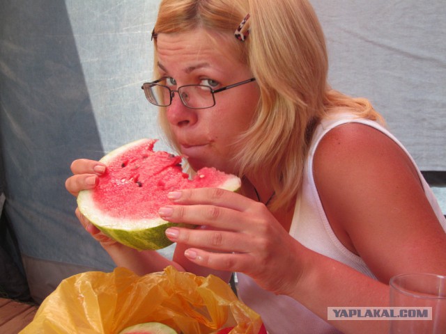 Что делать, как быть?..