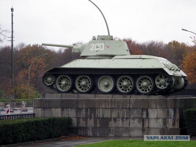 Wargaming 14