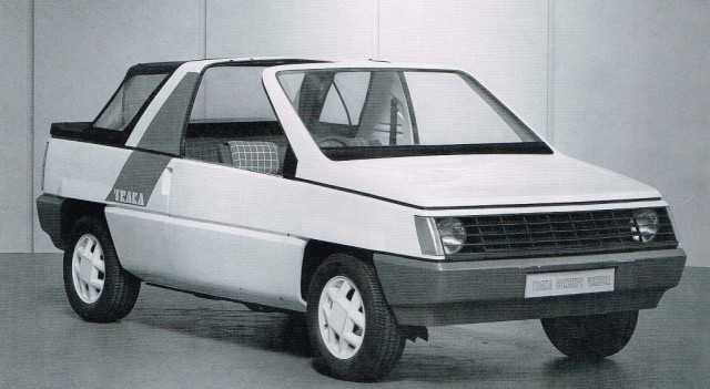 Игра на ЯПе: Угадай АВТО-8