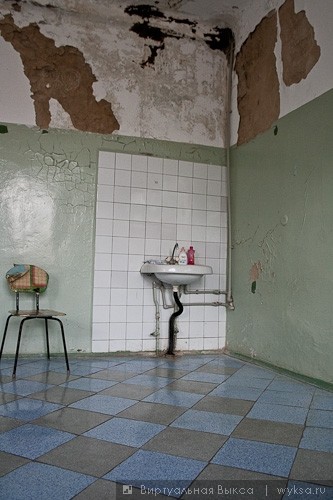 Бесплатная медицина