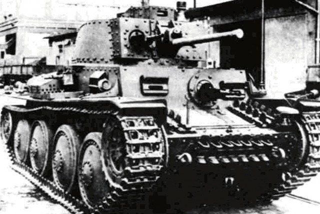 1941 год. Боль и мужество. Фото.