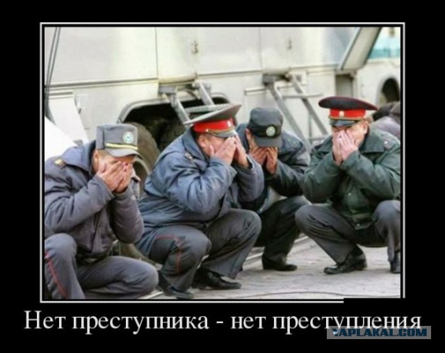Забавные картинки из интернетов