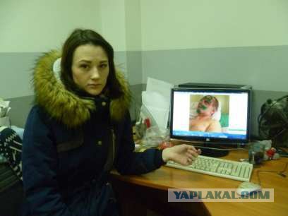 В Улан-Удэ следствие ведут родственники убитого