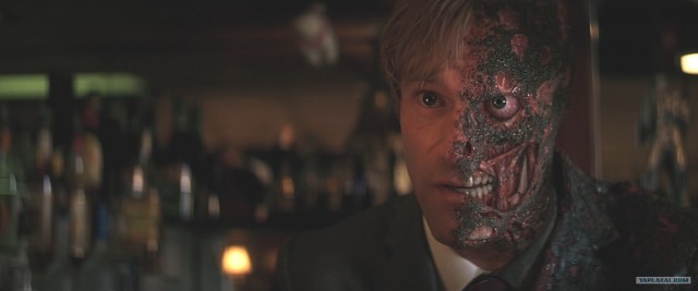 Осмотри девушку со всех сторон,когда знакомишься.