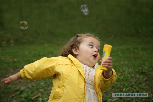 Как сдержаться, чтобы не нассать в раковину.