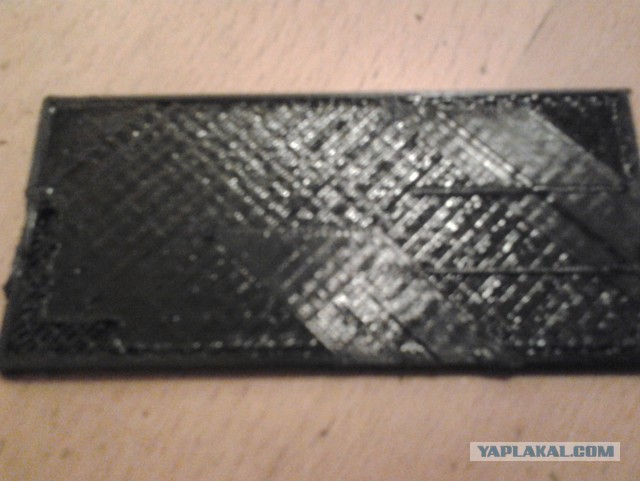Вся правда об электронных сигаретах 3.