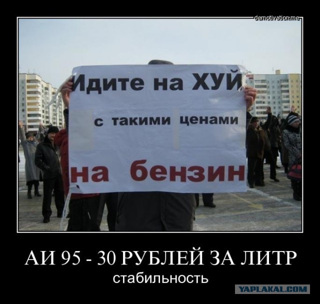 Так скажу: зачем мне орден? Я согласен на медаль.