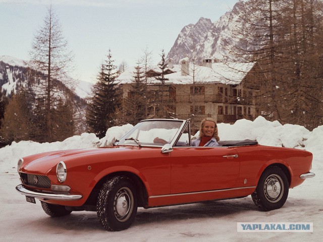 Братья-близнецы ВАЗ-2101: Tofas, Seat, Premier