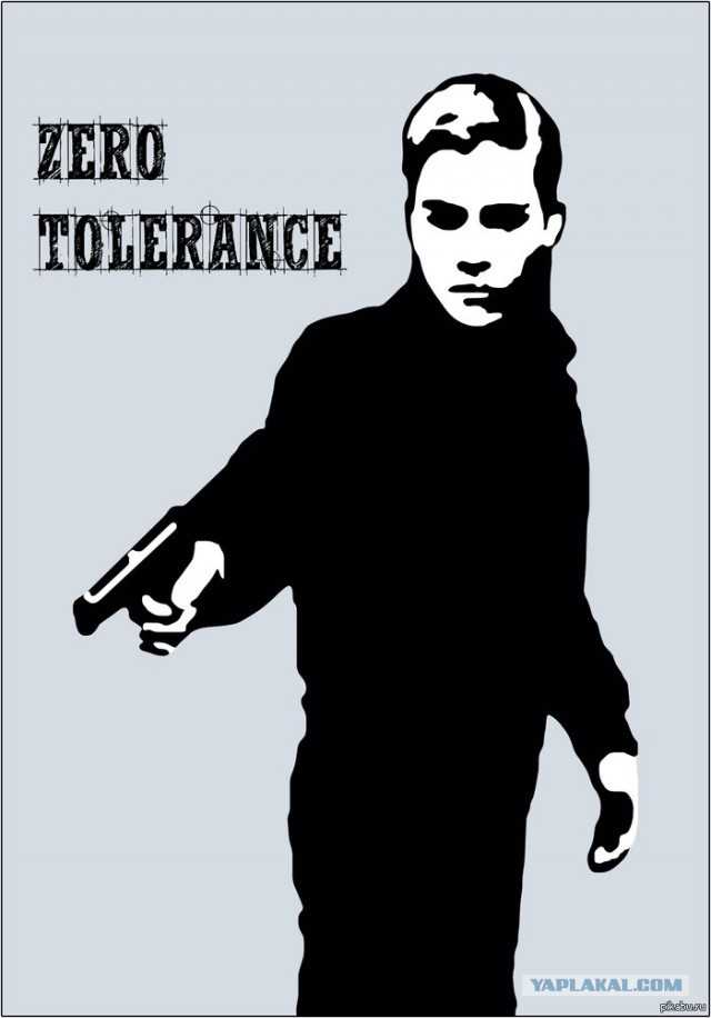 Один человек ранен ножом в драке в московском метро