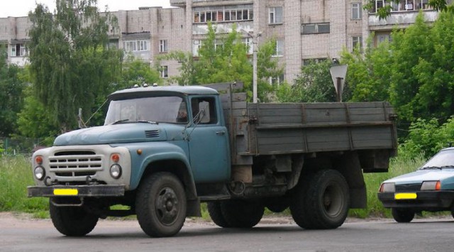 Операция «Ш» и другие приключения Студента