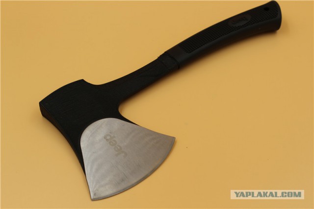 Оружие для самозащиты