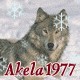 Авторские аватары для яповцев