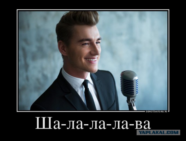 Мне “удобен” мой муж, но люблю я другого человека