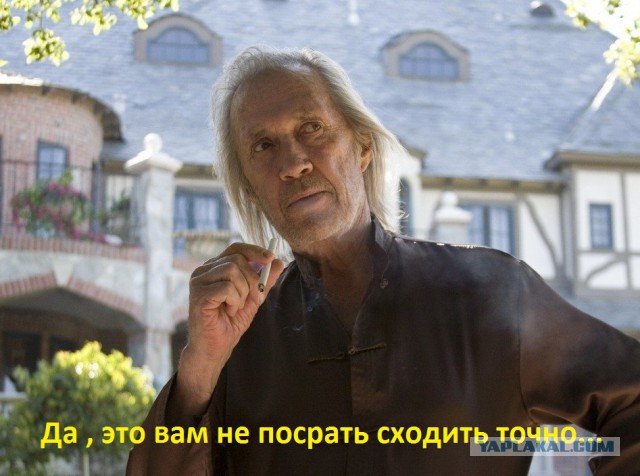 Знал бы Майкл Фелпс, что этот школьник победит его в Рио