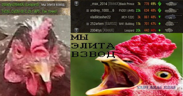 Wargaming 38