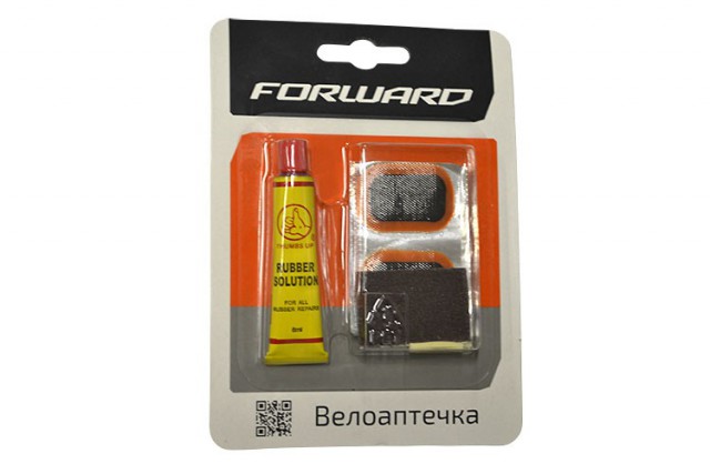 Каким образом ремонтируют колесо которое стоит 30.000$