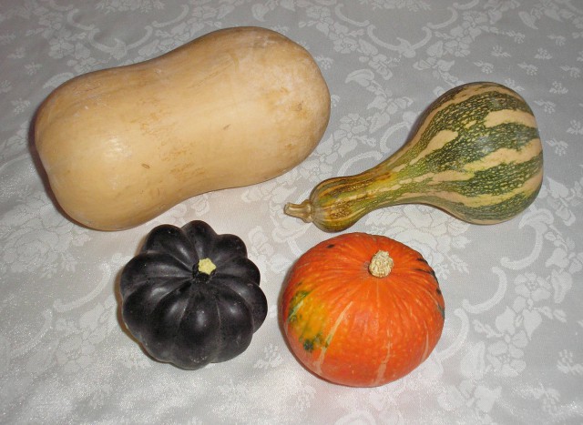 День рождения Кулинарии. Коктейльная вечеринка