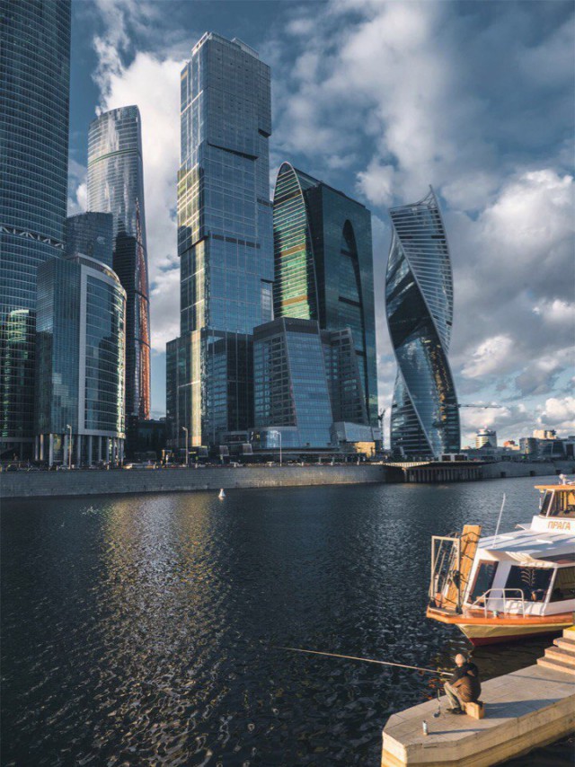 Набористый набор картинок